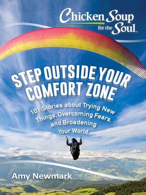 Chicken Soup for the Soul - ebook